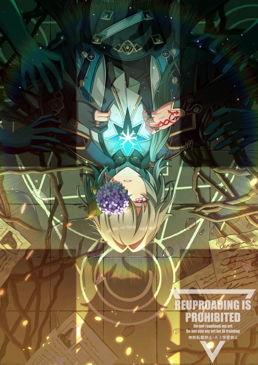 しば🐕C107(火) 東7C12ab (@shibanba777) / Posts / X