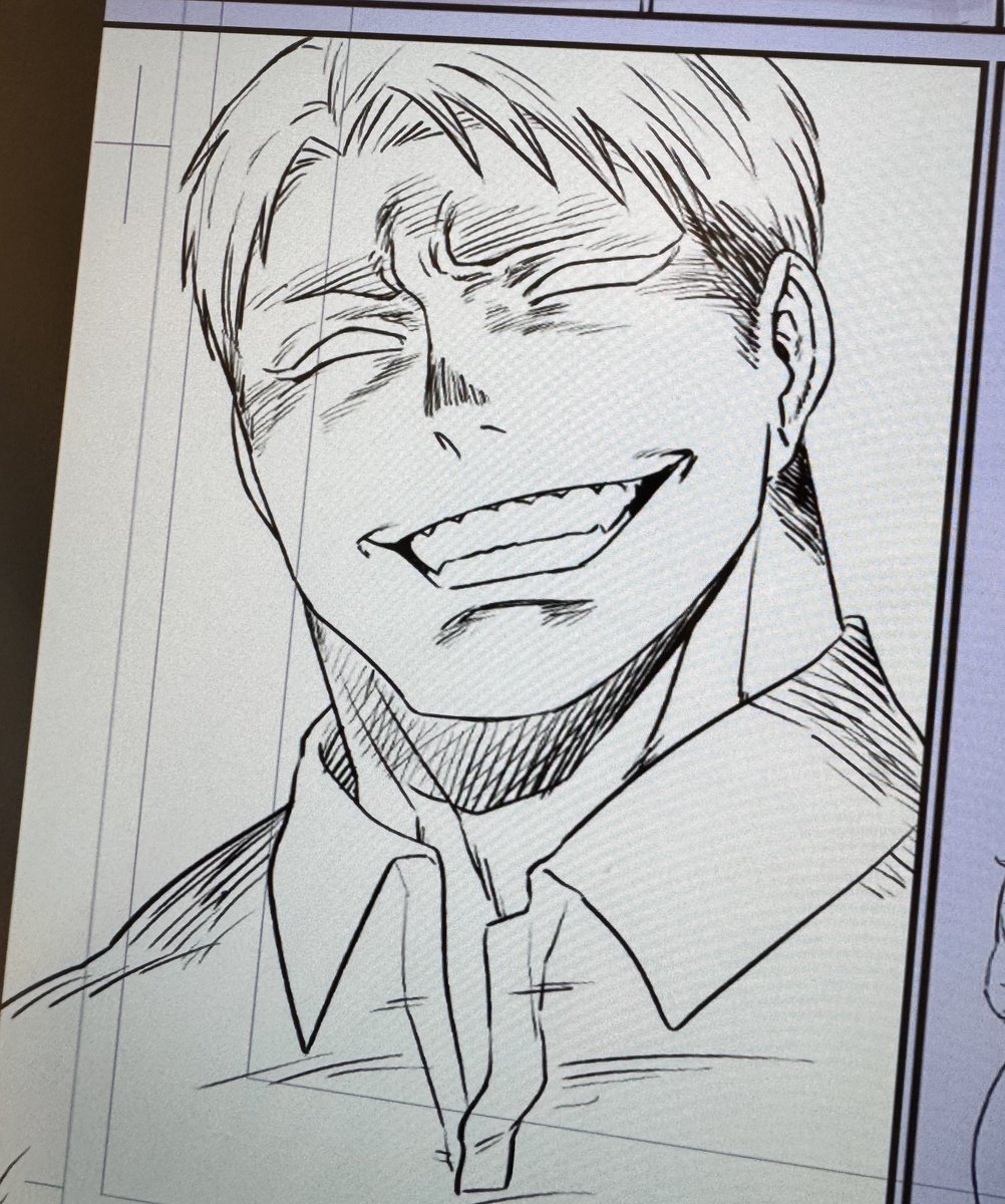 🌞あきら🌞 (@damedame_ol) / Posts / X