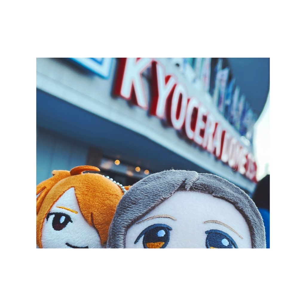 K様鈴木様 モーターステージ ブラスバズーカ エンド長/STD MOTOR STAGE