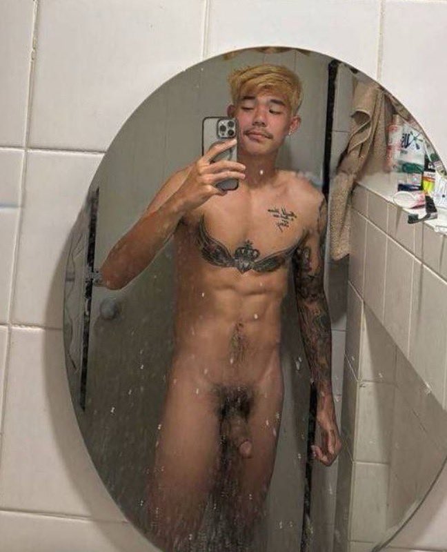 รักมากก มนชิต  เเตกด้วยกันตลอดเลยครับ