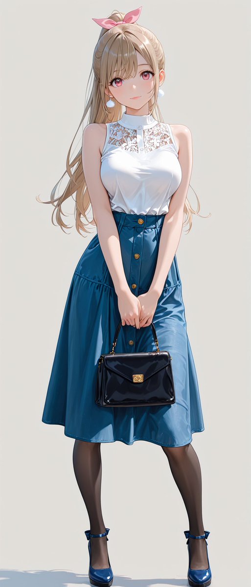 Post by えま / Emma on X: お待たせ♪