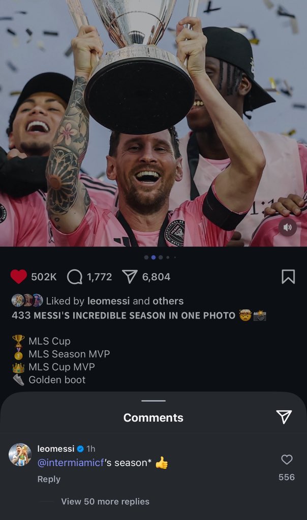 _FarouqOlami's tweet image. warra guy