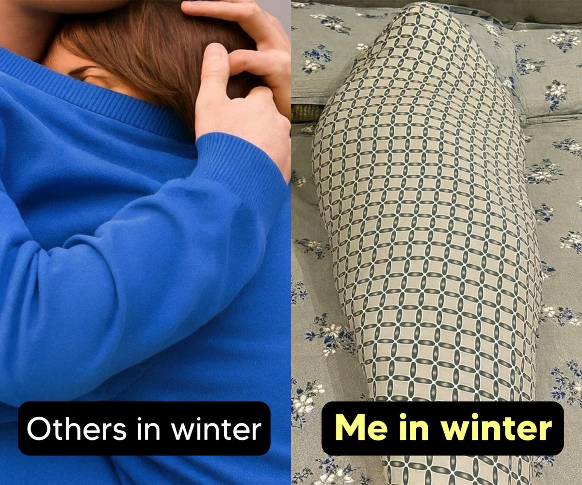 Me 🤣