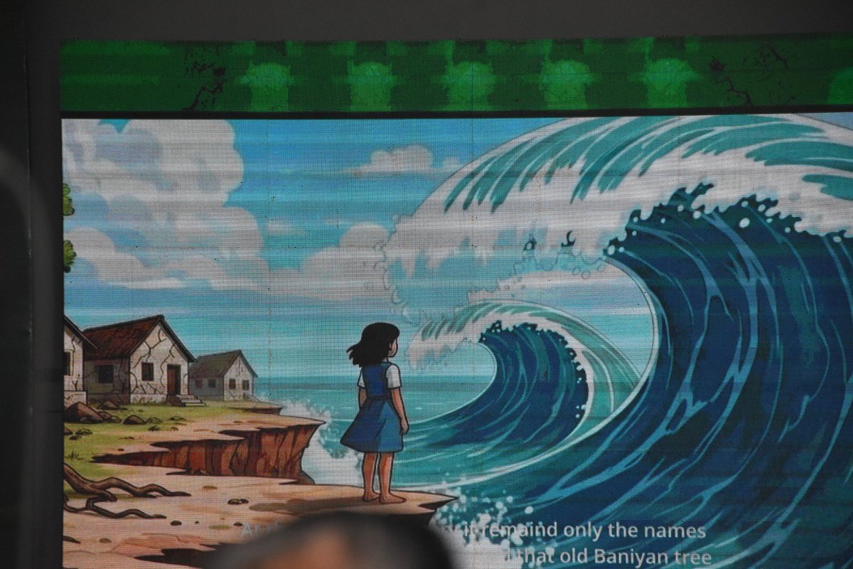 Adyasha Satpathy tweet media