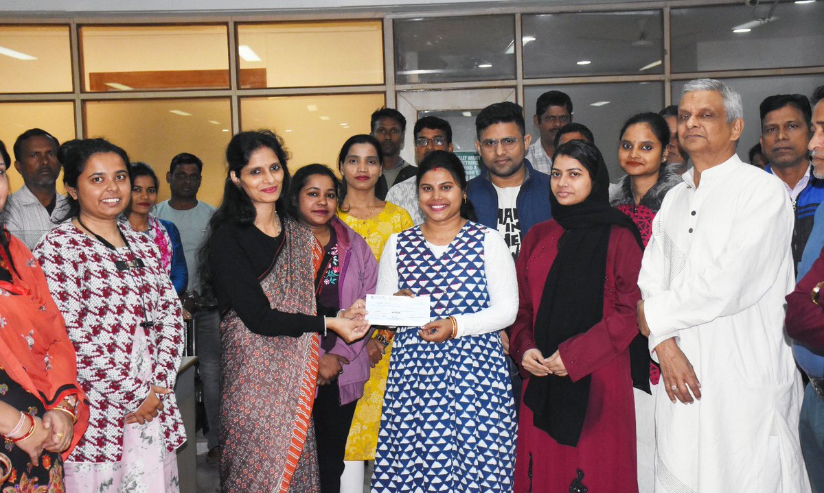 Adyasha Satpathy tweet media