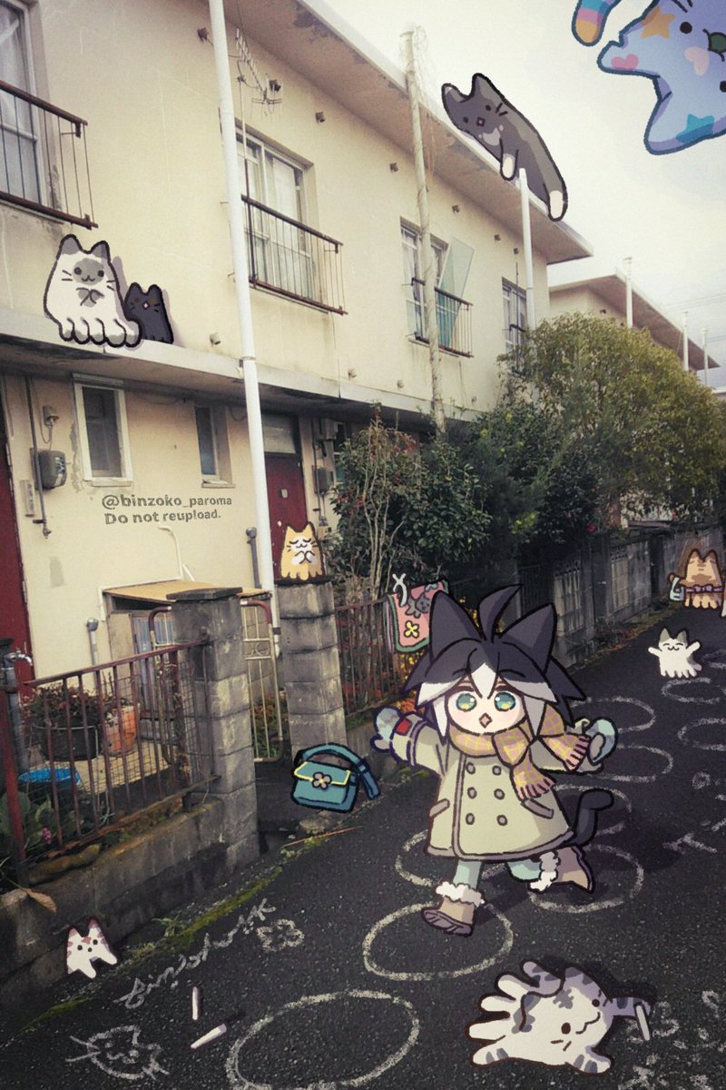 きよら (@kiyora221) / Posts / X