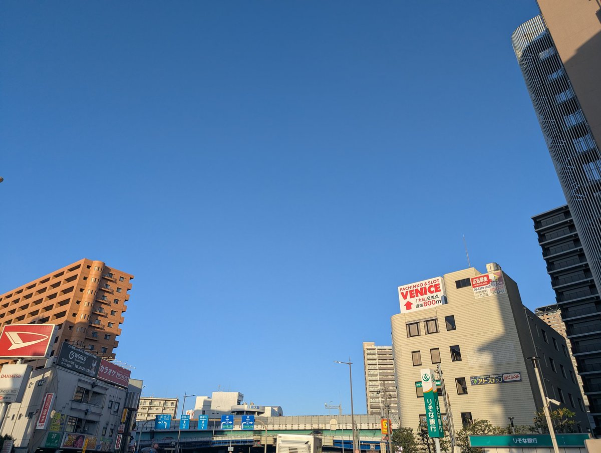 ゆめきち🍔⚽🎊 (@MZDAO77885695) on X