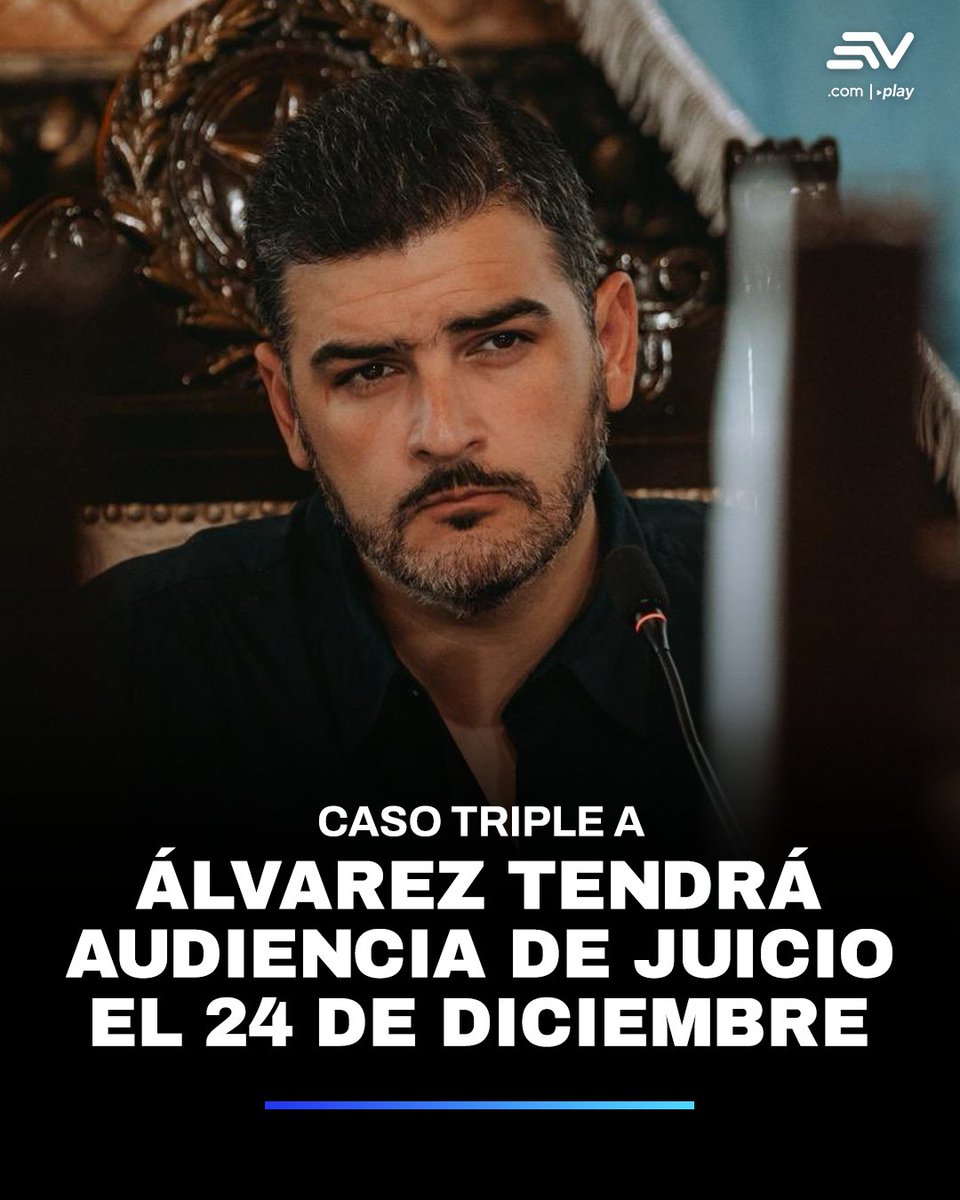 Ahora sale pues, "Puñetero", a decir: "si me cabrean, me cabreo! Nos pitiamos pues HDP MMV etc etc".... Ahhh cierto, eso funciona solo con la gente común y corriente, no funciona frente a juez 🙃😹