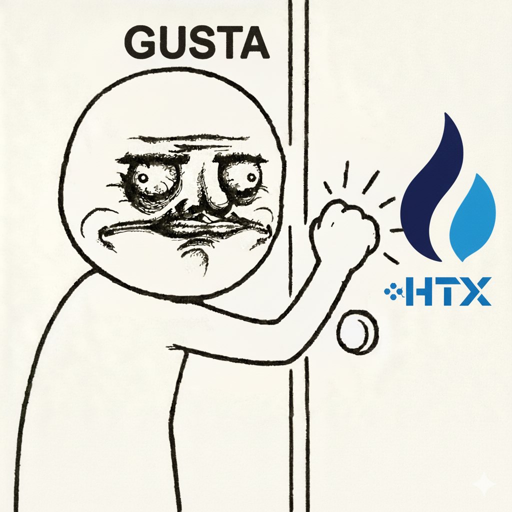 Will we be listed in new cexes? Fill your bags now! And stay tuned...me $GUSTA
CA: 81ThvCYBpofgMQ9LL43V9BrNf622PMYazDuS9bQbpump
#gusta #degen #degenstory #memecoin #solanamemetoken #SolanaEcosystem