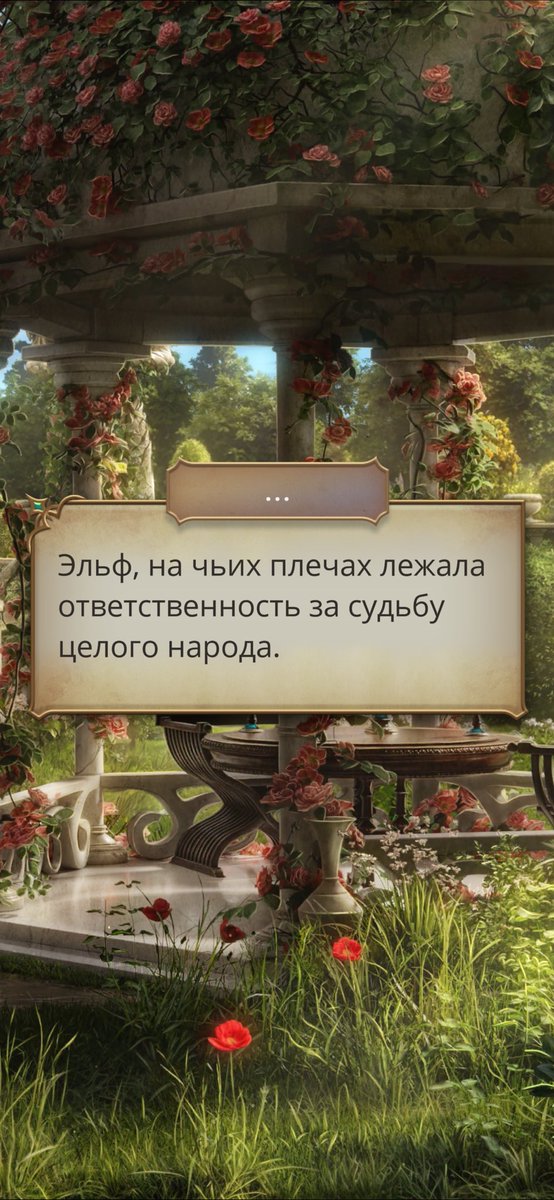 fomiuana's tweet photo. у меня есть стойкое ощущение что главным пидарасом в итоге окажется этот дядька но у меня нет доказательств… https://t.co/G6eSn04QtZ