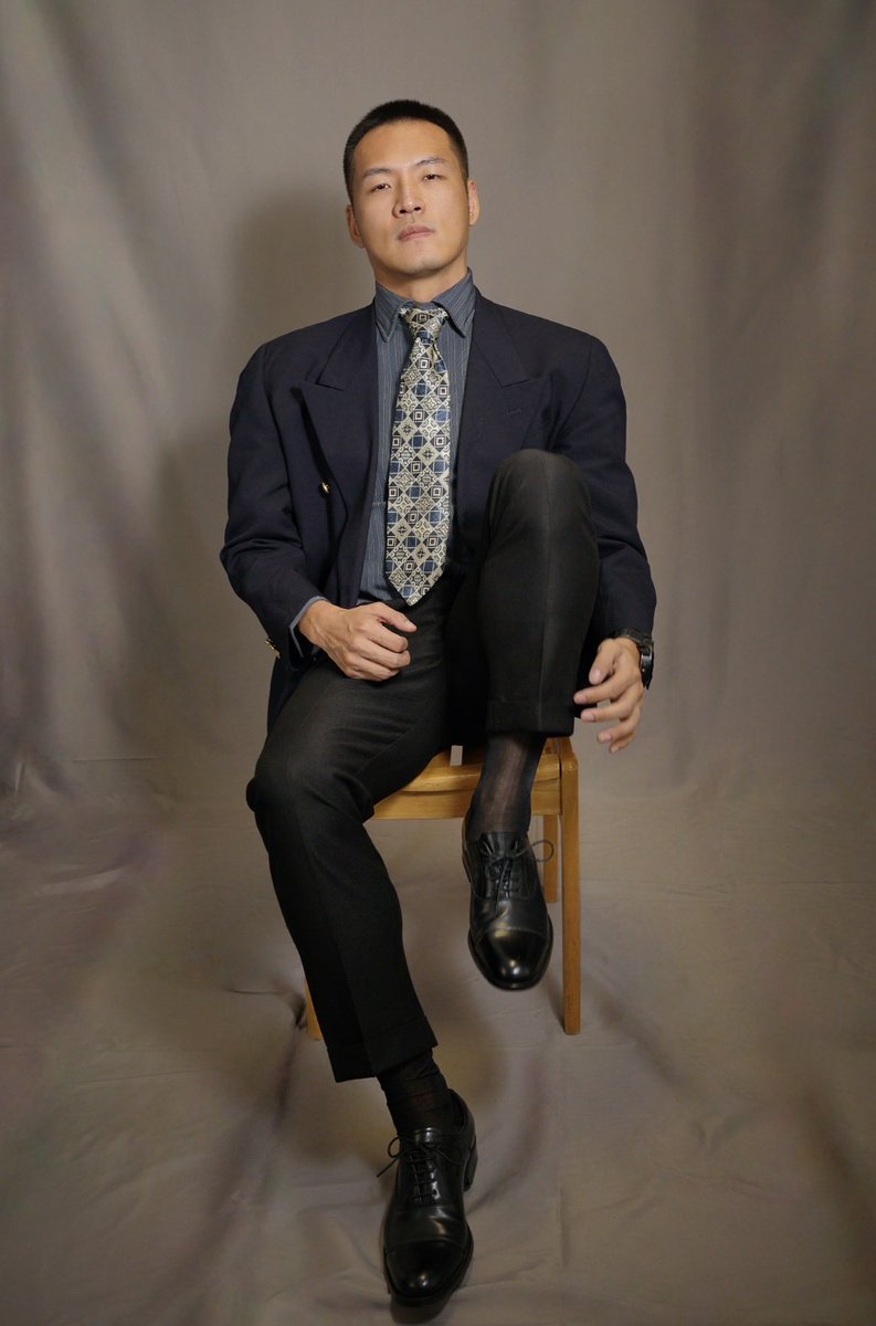 吞吞吐吐 (@id345x) on Twitter photo 