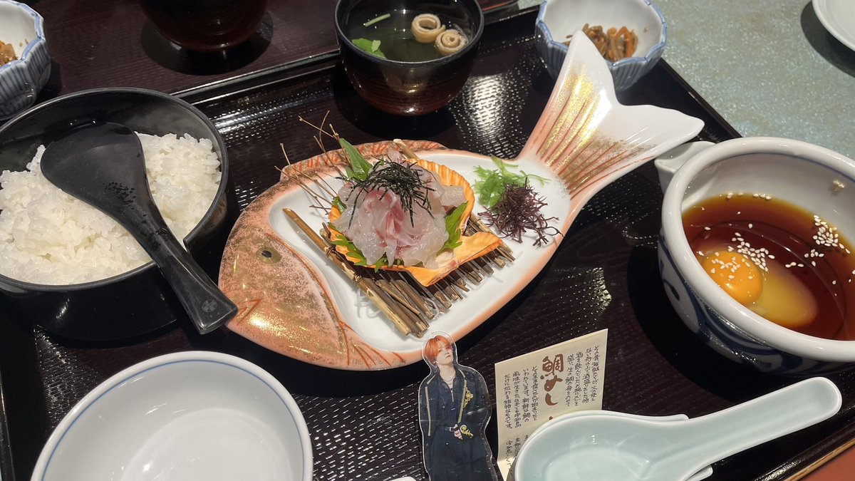 ほしとも (@hoshitomo_MUZE) / Posts / X