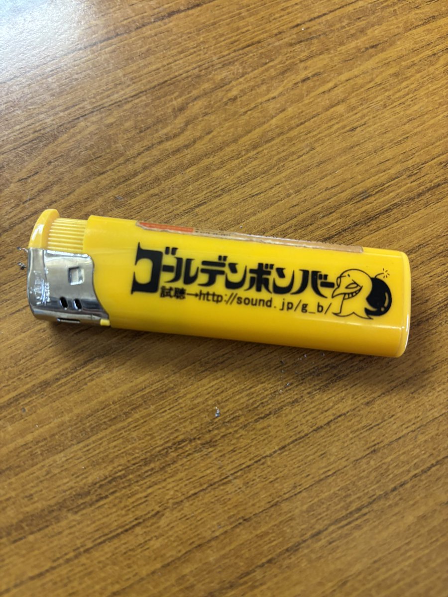 サンドバッグ ❗️引き取り限定❗️ 兵庫県小野市 デサント（DESCENTE）（メンズ、レディース）ボストンバック 黒 43L