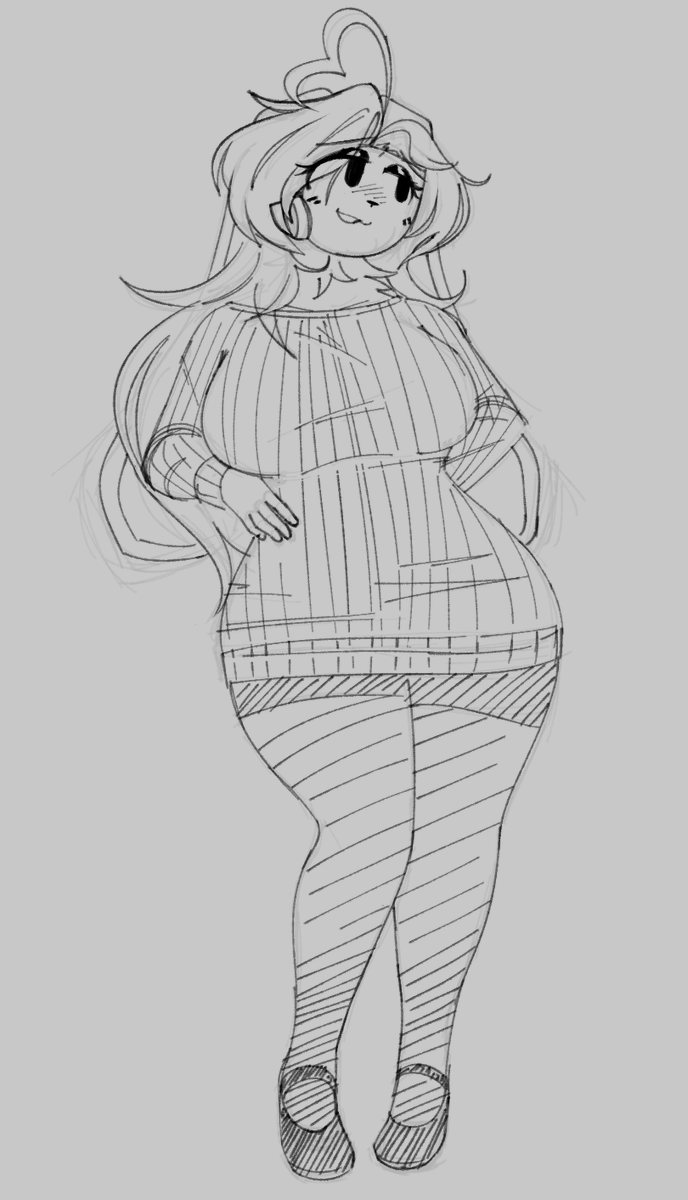 Ako (@Akorus_) / Posts / X
