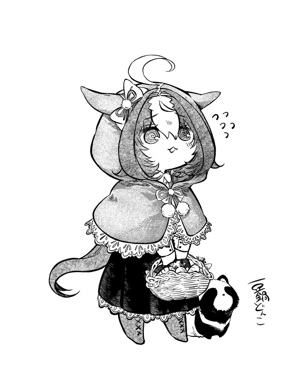 ももんじゃ (@momonja_taste) / Posts / X