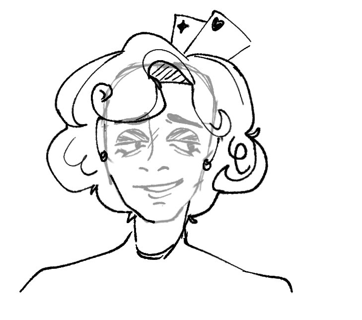 G100myguy's tweet photo. // here’s broski so far guys… I’ll probably change makeup and body type later… https://t.co/I0p2wM7Uzx