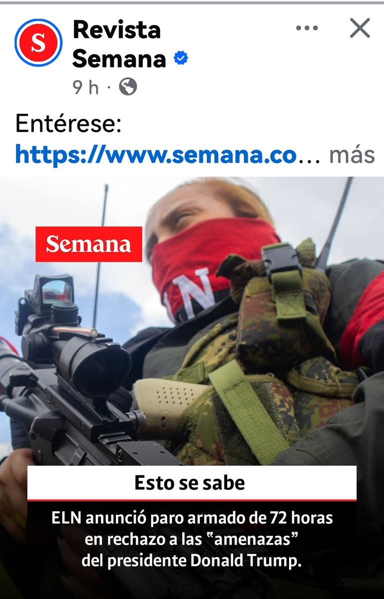 Francisco Cela (@pacocela) on Twitter photo 