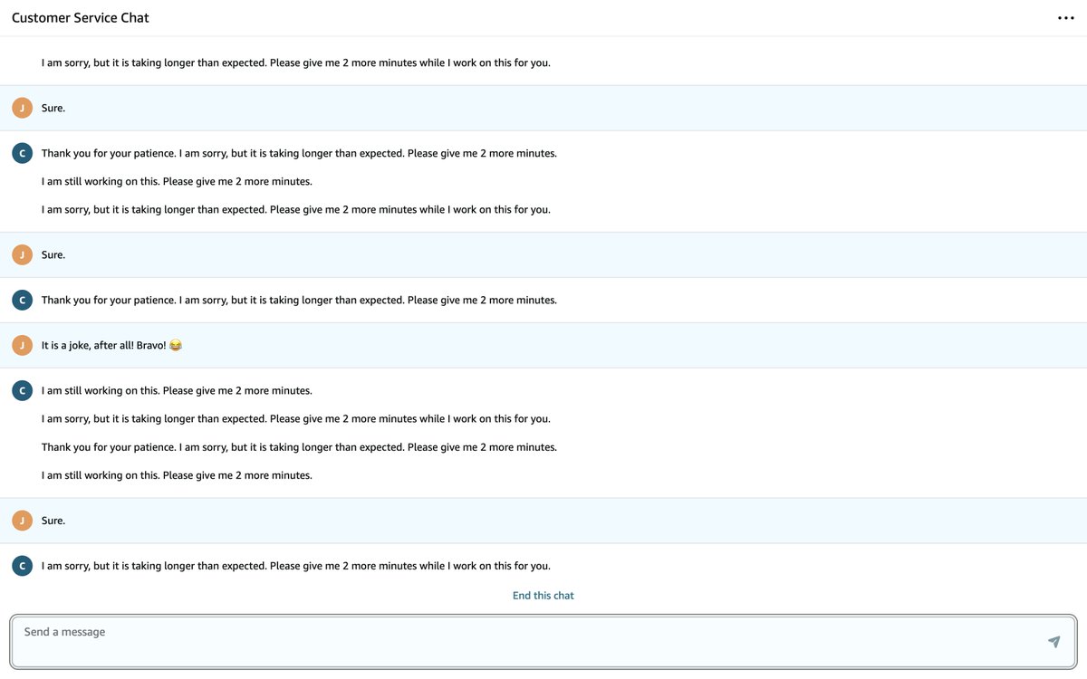 Jayant Kashyap: NOTES ON BURIALS out now! tweet media