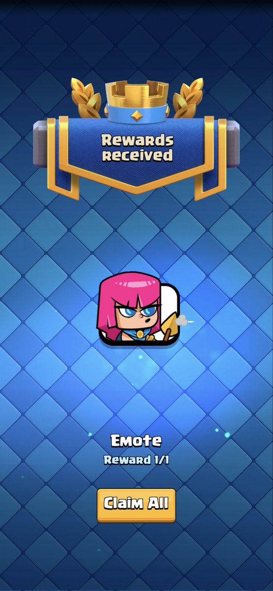 GGetdatbread4's tweet image. W @Dcmat once again