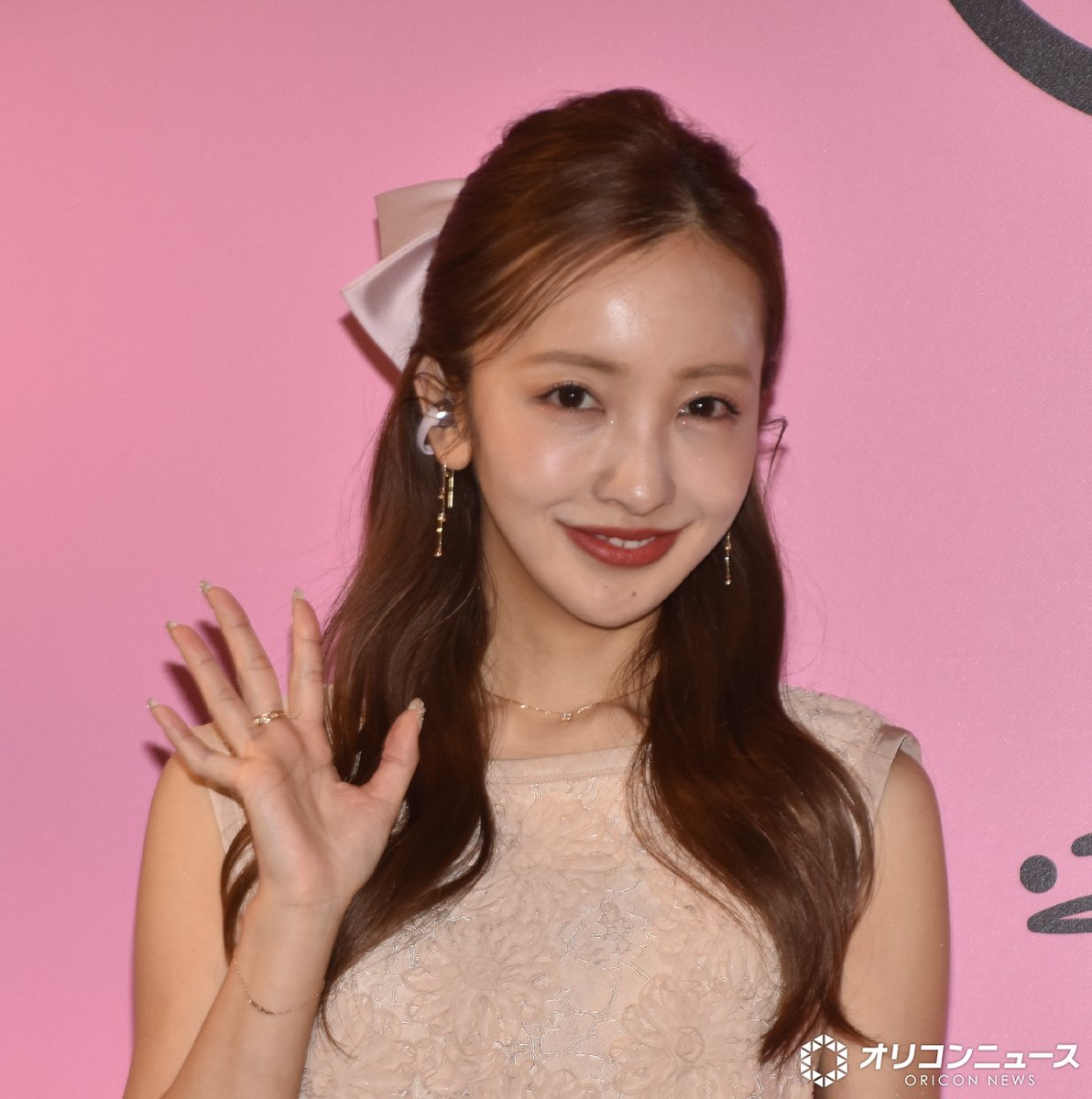 ★み様確認用★板野友美 ☆み様確認用☆板野友美 板野友美 (@tomo.i_0703) • Instagram photos