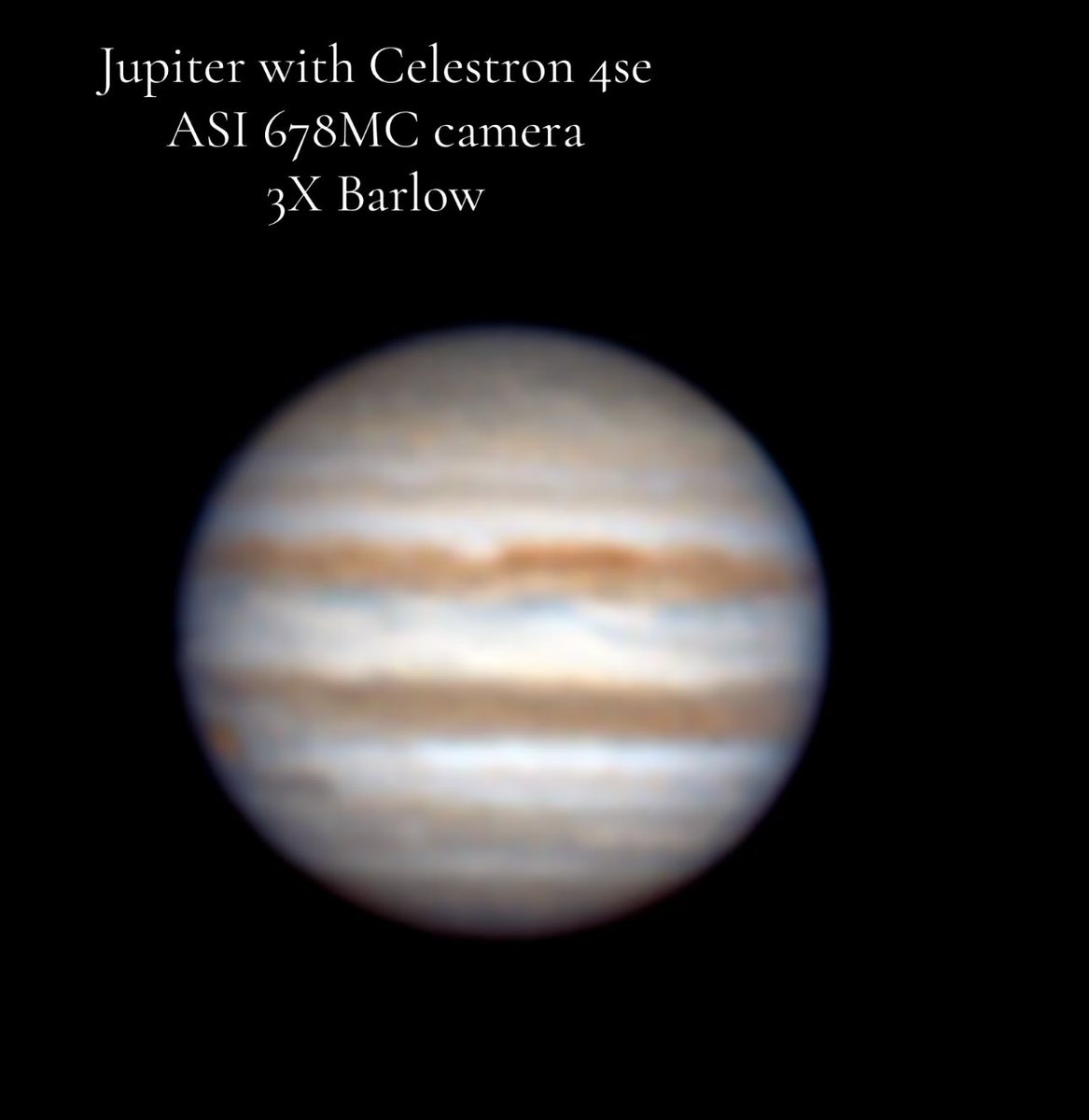 Do you remember when you joined X? I do! #MyXAnniversary