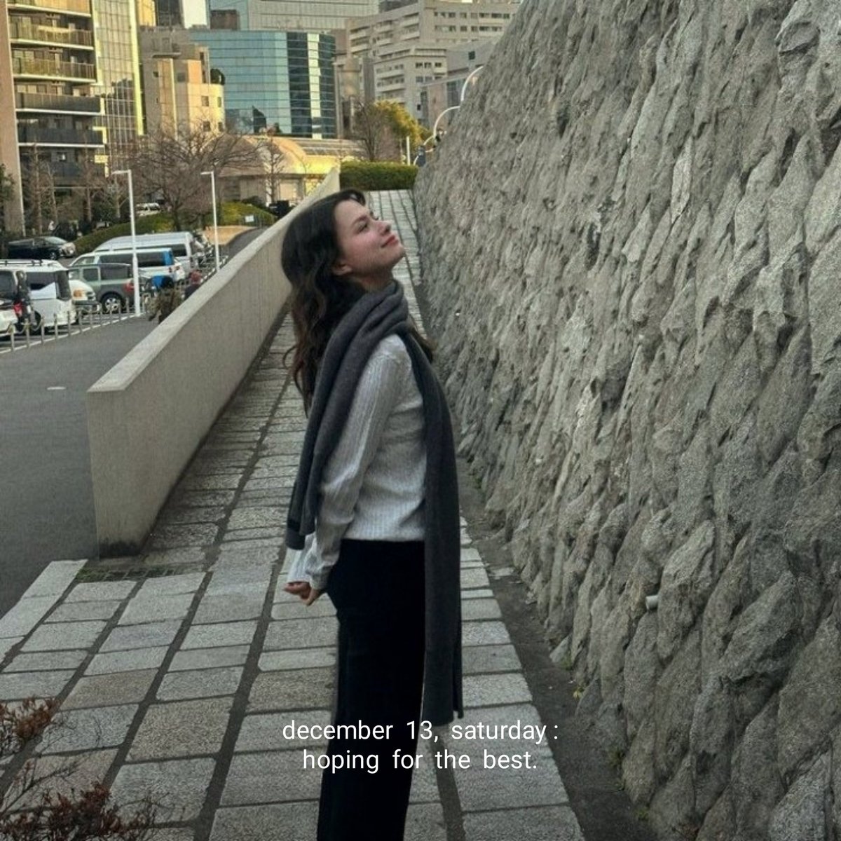 moodnovella's tweet photo. Chapter 347🧡 https://t.co/8JooggnTZs