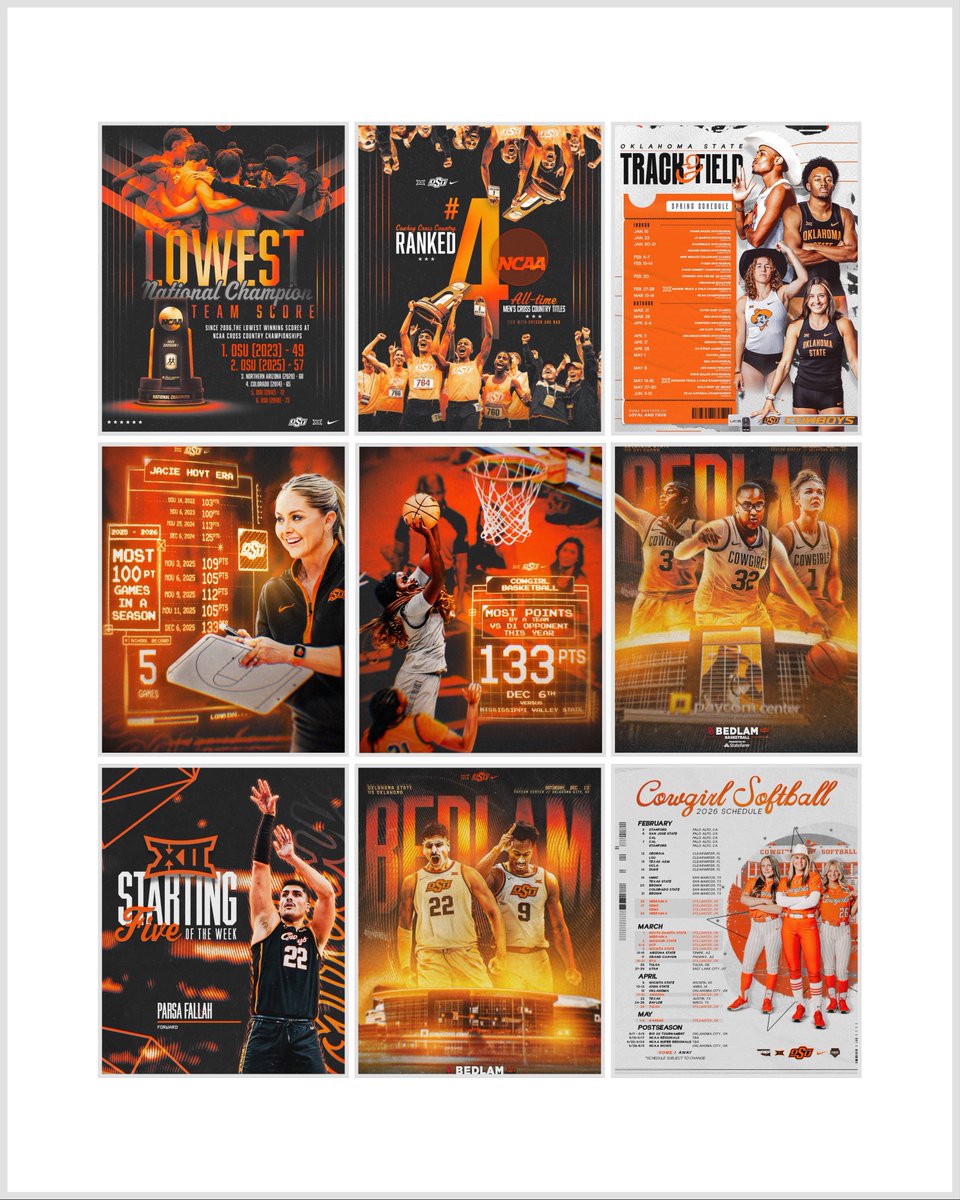 Katherine Ramirez tweet media