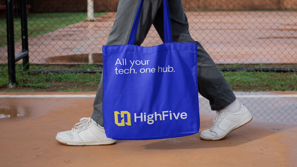 Abdulmajeed Sulyman → Brand/Motion Designer tweet media