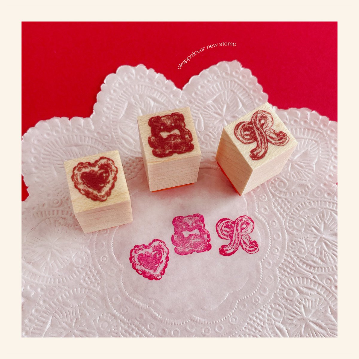 真幸／okappalover (@okappalover) / Posts / X