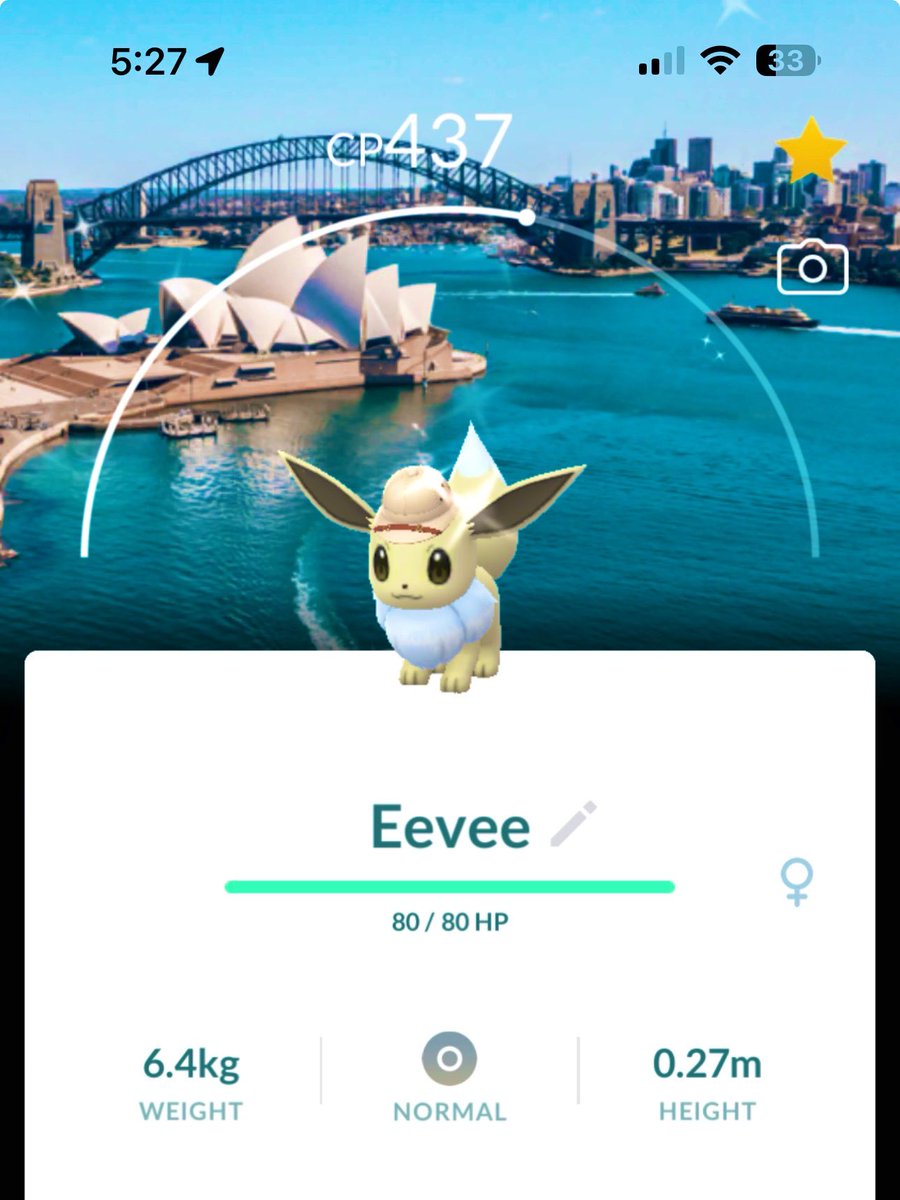 PokèSmile 🦷ྀིྀ ◡̈❤︎ ˖ ࣪⊹ tweet media