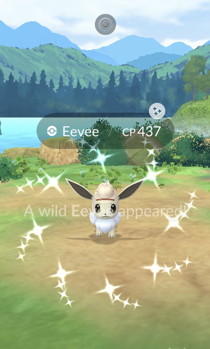 PokèSmile 🦷ྀིྀ ◡̈❤︎ ˖ ࣪⊹ tweet media