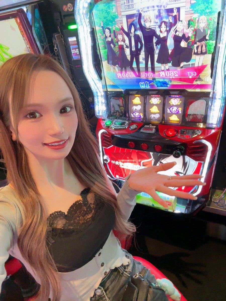 てちちゃん/かほ (@___xkhx___) / Highlights / X