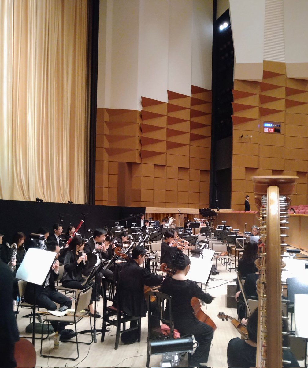 一般社団法人 未来音楽企画 tweet media