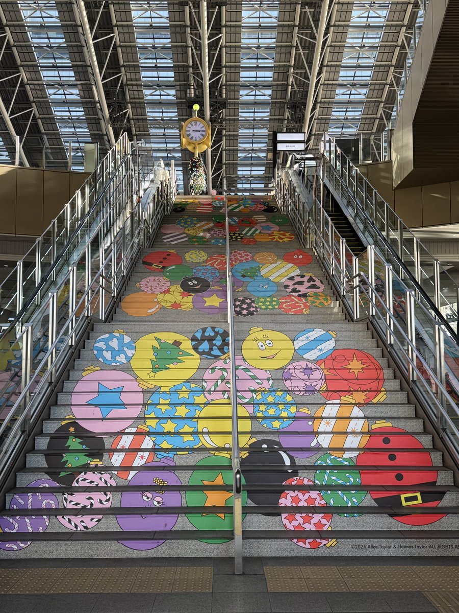 かっきー (@k1105smilehappy) / Posts / X