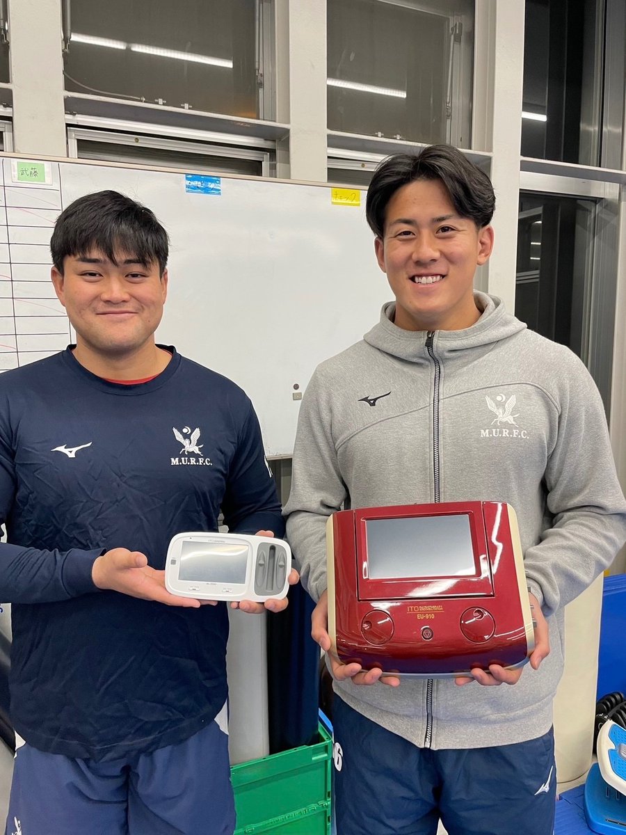 紫紺の軌跡 (@murfc23) / Posts / X