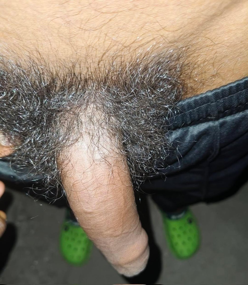 🍃2k boy Chinna payan thaa ana evolo 🍌periya poolu vachu🫣 irrukkan....mood ha irruntha 6.5🍌 🙌varyaum varum pola....🍌
🍑Madurai btm DM me....🍑
<a href="/BigCockTop22/">Fuck</a> <a href="/Hotgay1433/">Hot gay</a> <a href="/karthik80025137/">karthik</a> <a href="/TamilboyMadurai/">Tamil boy Madurai</a> <a href="/ChellamaniSund1/">🚀Mani Madurai🚀(27k love)</a> <a href="/OtkMadurai87542/">Madurai top 18</a> <a href="/ArulArultn50294/">madurai kutty</a>