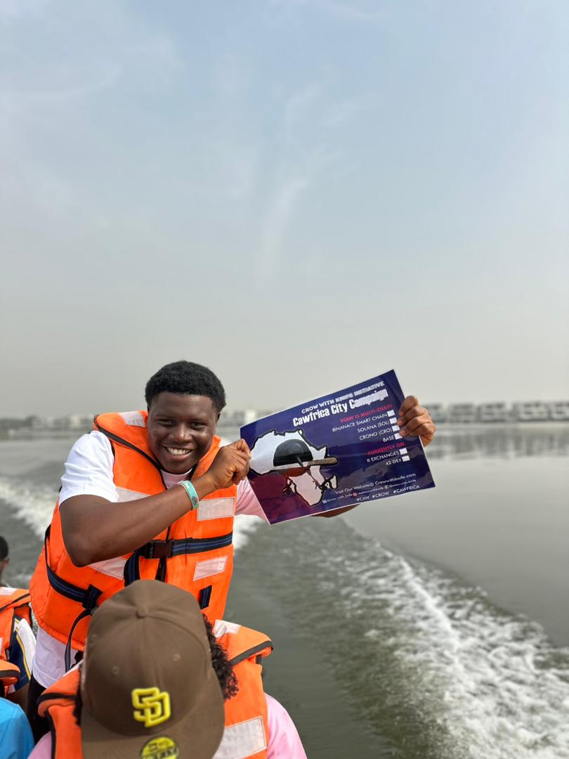 GorillagemsX's tweet image. For the love of @crow_with_knife, we keep the words out and more believers in! 

Caw Caw everyone 🔥