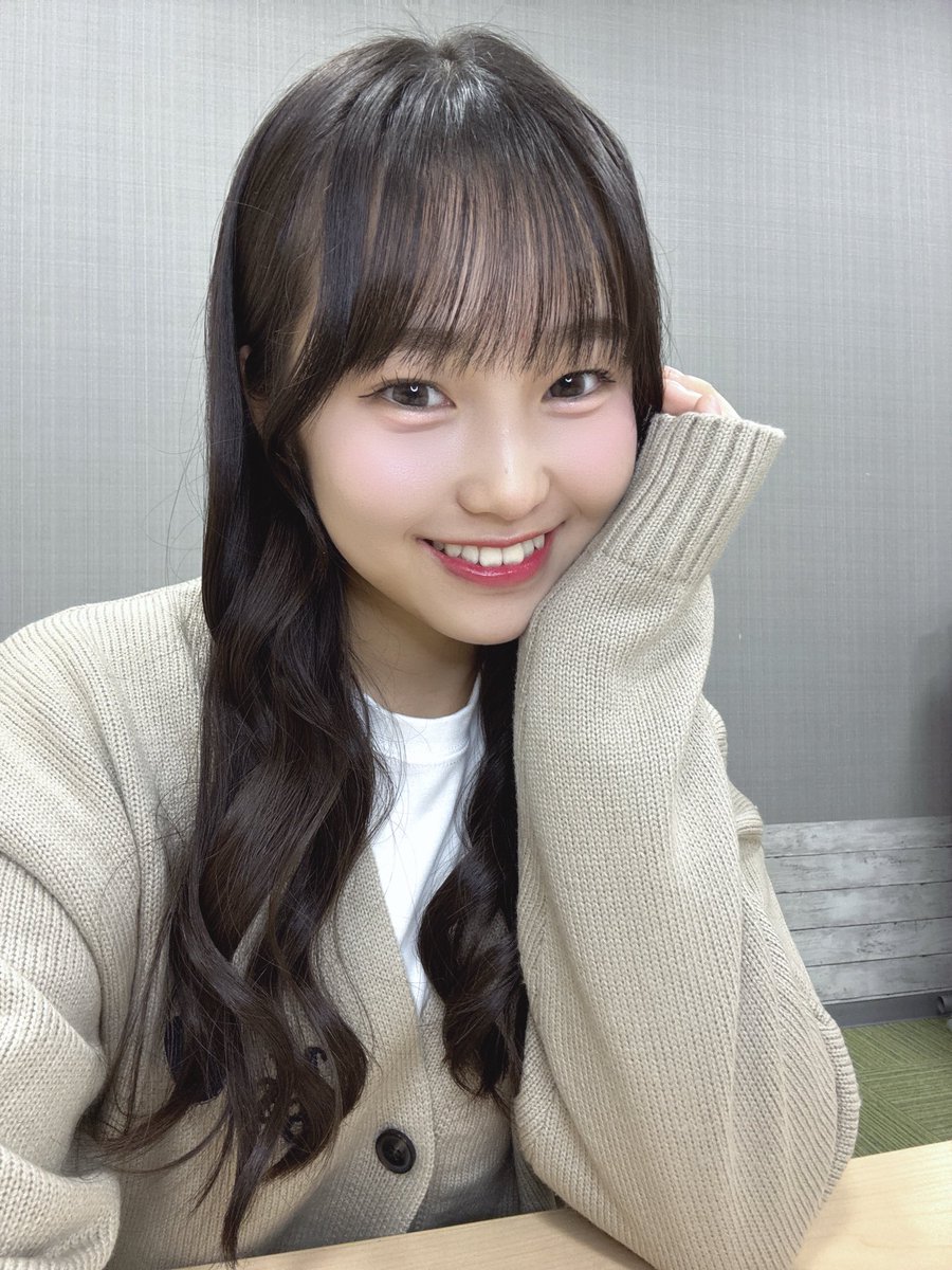 立花 心良（HKT48） (@hkt48_kokoppe) / Posts / X