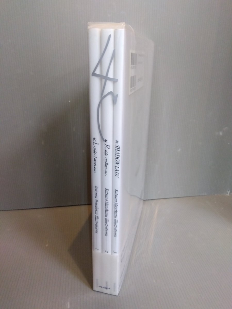 有)福永書店 岸里店 (@FUKUNAGA_SHOTEN) / Posts / X