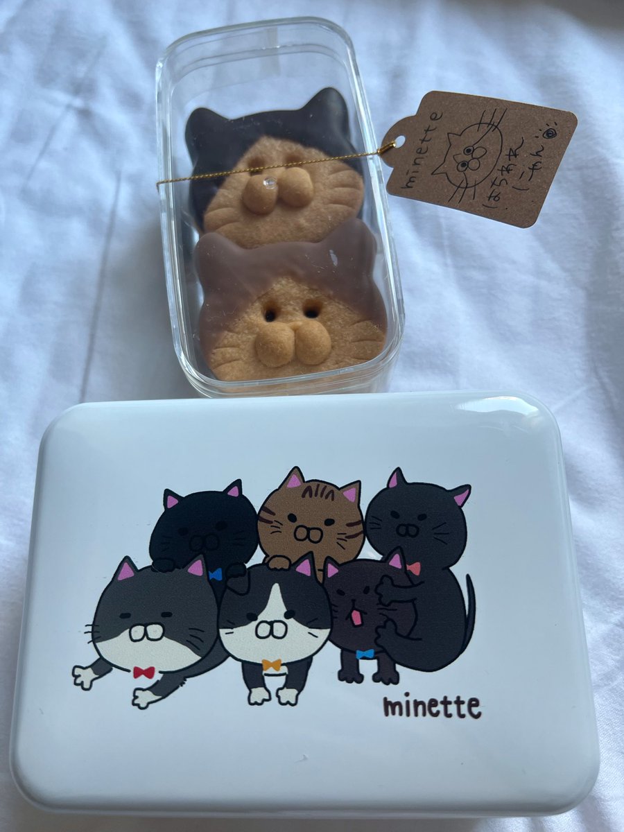 Made it back to our hotel!