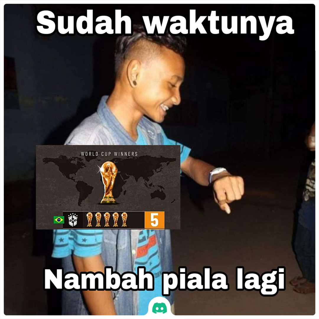 Meme & Rage Comic Indonesia tweet media