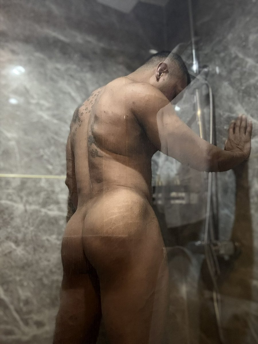 onlyfans.com/daxxnico subscribe