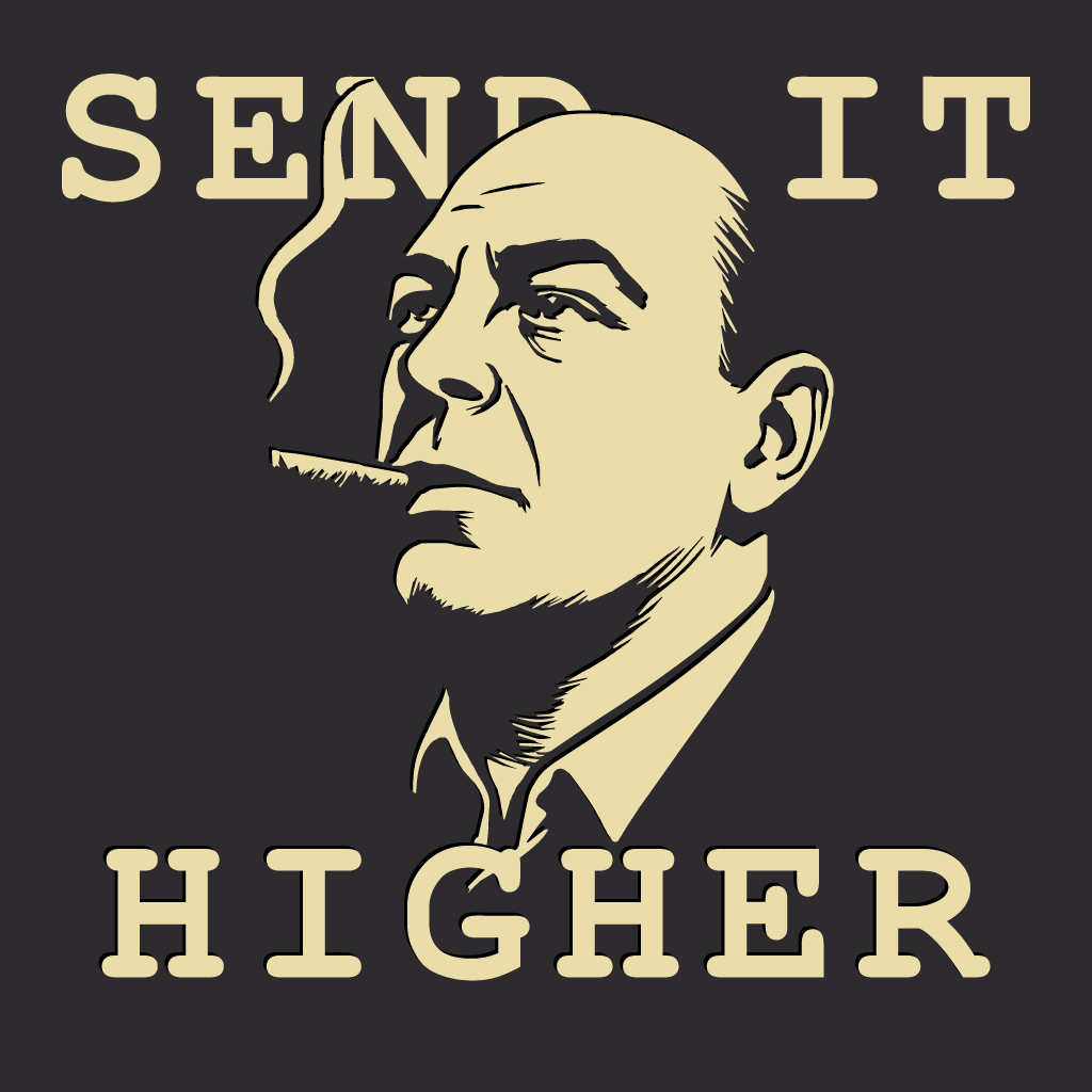 Mr. Gelato tweet media