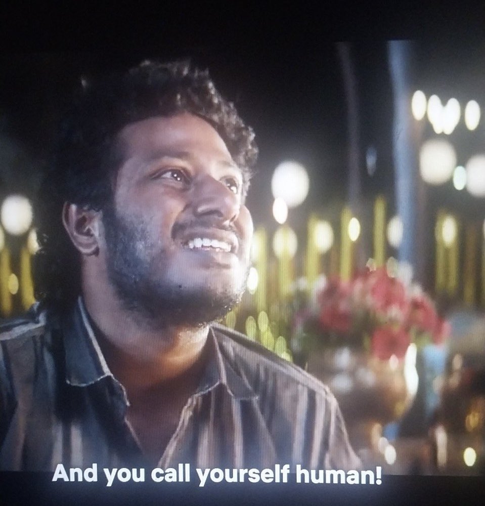 Mangalasery Neelakandan tweet media