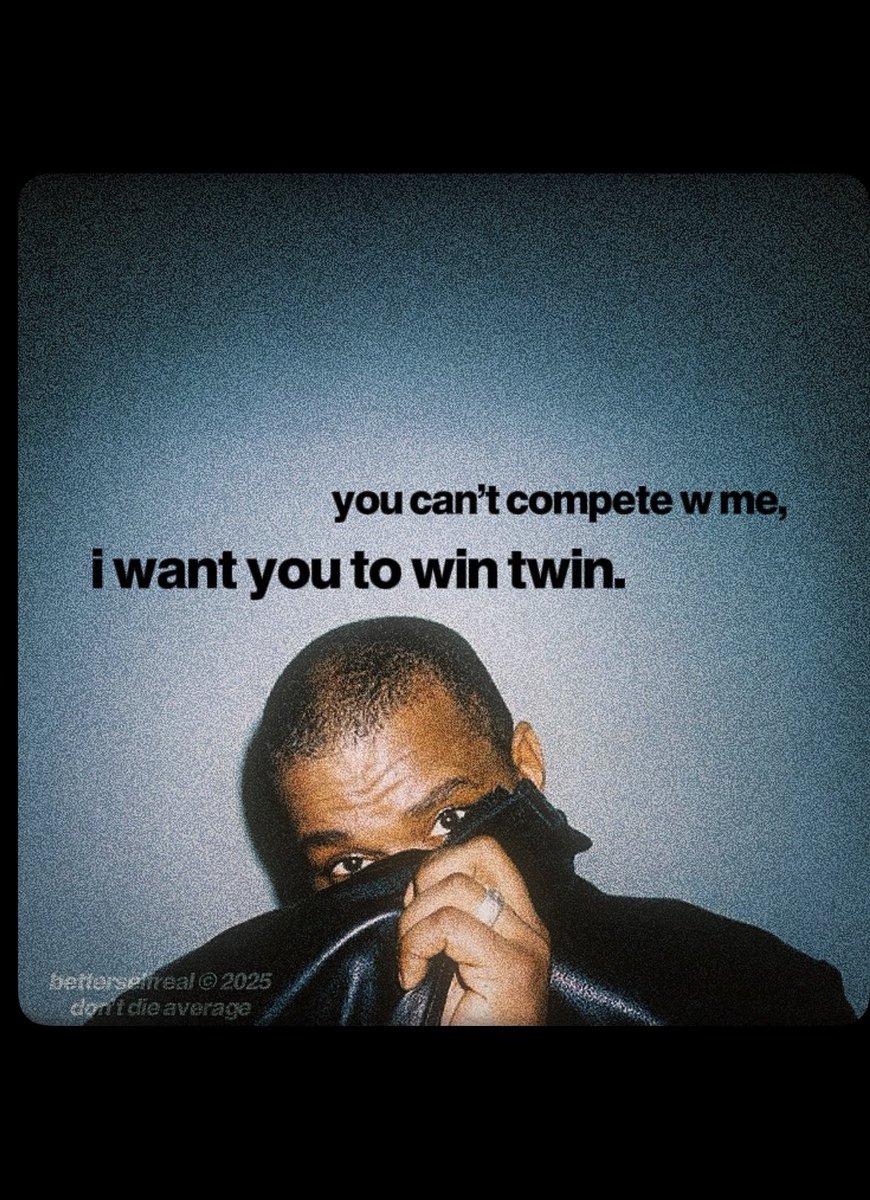 Gm  CT

Can I get a Gm back?