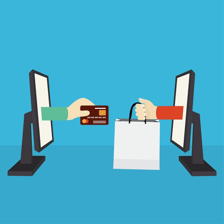 VendorsZone1's tweet photo. Vendors, Let’s Get Visible! 

Drop your product/service below so customers can discover what you offer!

Don’t forget to repost and tag other vendors to help everyone grow together.

Together, we create a thriving marketplace!💪
#VendorSpotlight #GrowTogether #CommunityBoost https://t.co/tNgGKKddcD
