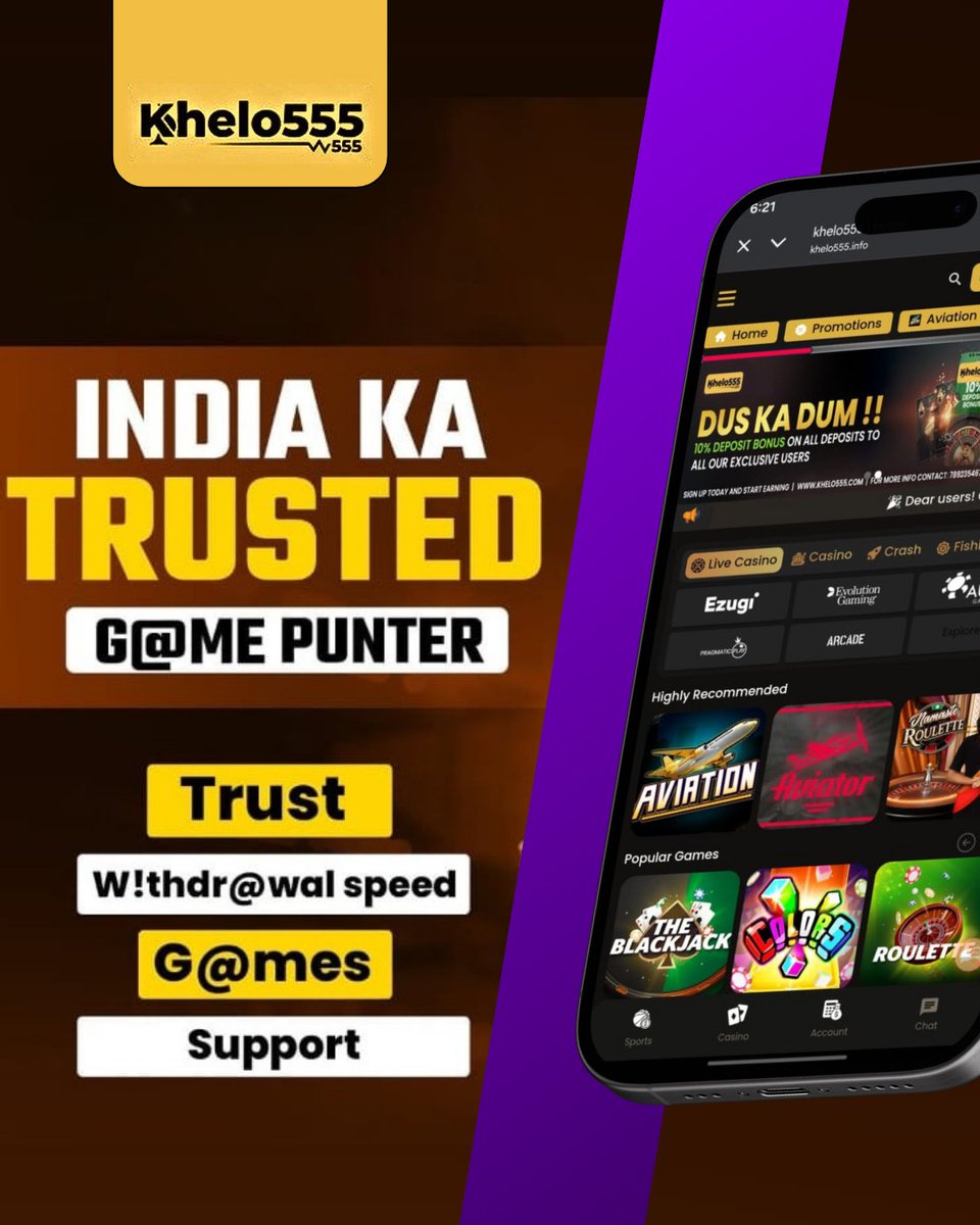 khelo555's tweet image. 🔥 Pressure on game strong.
#matchmode #gamingvibes