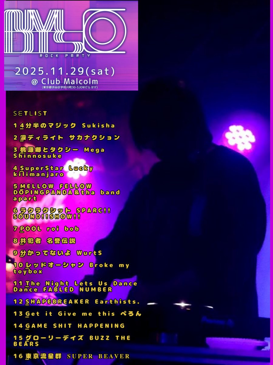 sositewasosit's tweet photo. ＃NVLDISC
一旦あげたのですが色々あって消したので再投稿！
本当にありがとうございました！ https://t.co/NKHswQZFxP
