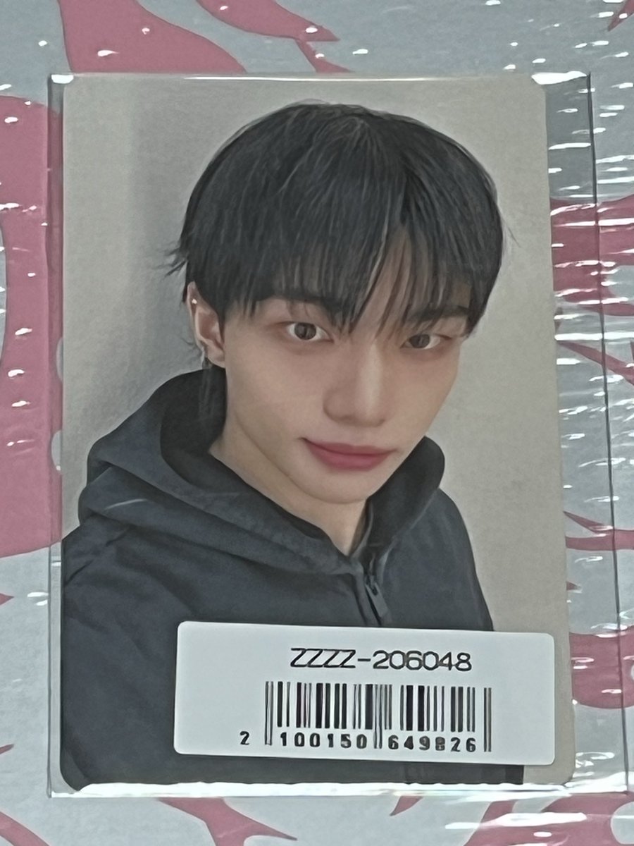 どなたかいらしたらお願いいたします🙇‍♀️