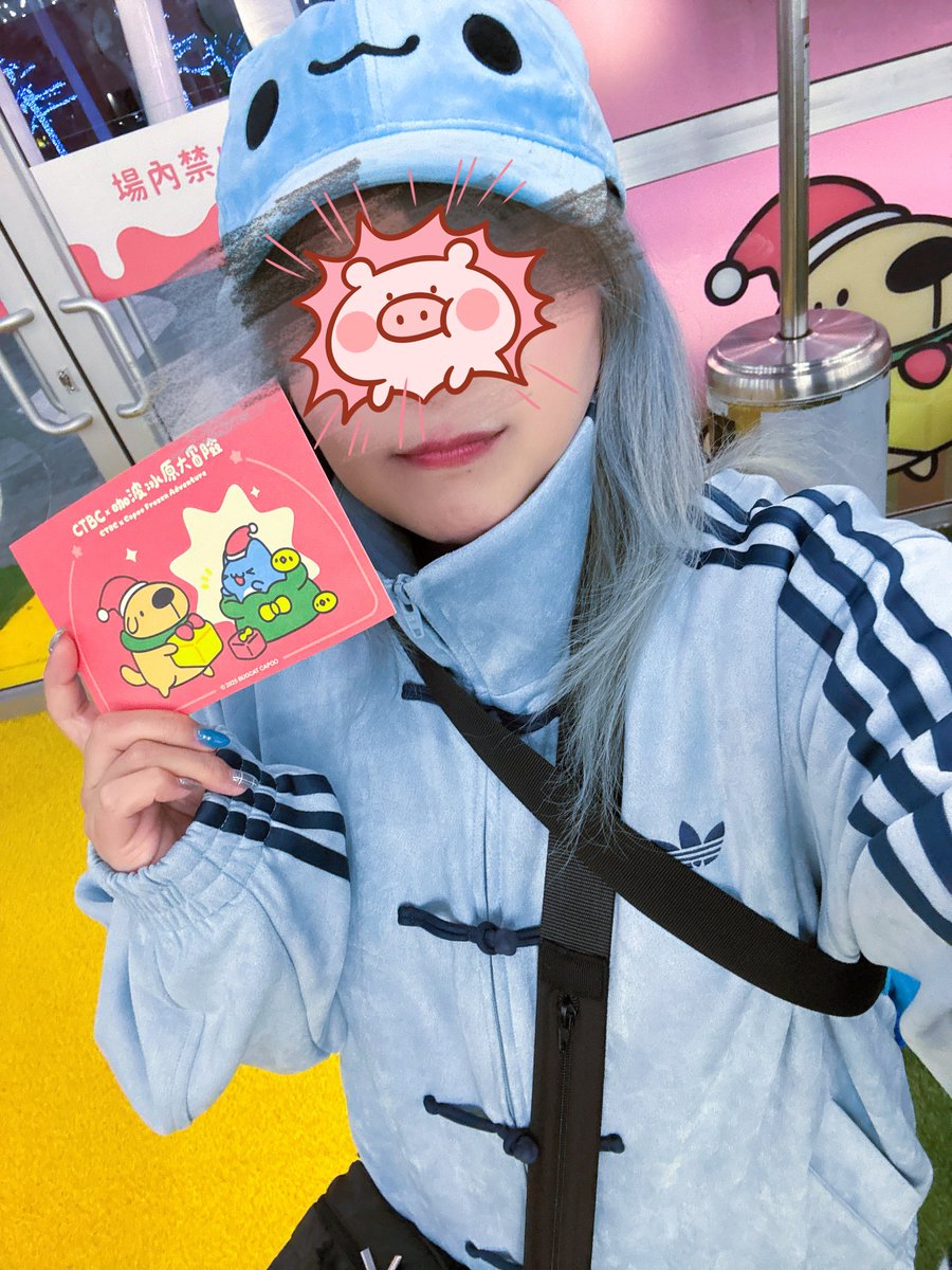 YURiCa/花たん cordelia ポスター 直筆サイン vtuber YURiCa/花たん cordelia ポスター 直筆サイン vtuber YURiCa/花たん